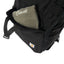 Carhartt 45L Nylon Hiking backpack black CARHARTT MOTOVEIKALS 21