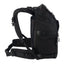 Carhartt 45L Nylon Hiking backpack black CARHARTT MOTOVEIKALS 21