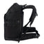 Carhartt 45L Nylon Hiking backpack black CARHARTT MOTOVEIKALS 21