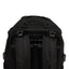 Carhartt 45L Nylon Hiking backpack black CARHARTT MOTOVEIKALS 21