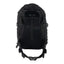 Carhartt 45L Nylon Hiking backpack black CARHARTT MOTOVEIKALS 21
