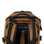 Carhartt 45L Nylon Hiking backpack carhartt® brown CARHARTT MOTOVEIKALS 21
