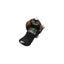 Carhartt 45L Nylon Hiking backpack carhartt® brown CARHARTT MOTOVEIKALS 21
