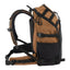 Carhartt 45L Nylon Hiking backpack carhartt® brown CARHARTT MOTOVEIKALS 21