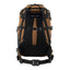 Carhartt 45L Nylon Hiking backpack carhartt® brown CARHARTT MOTOVEIKALS 21