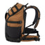 Carhartt 45L Nylon Hiking backpack carhartt® brown CARHARTT MOTOVEIKALS 21
