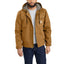 Carhartt Bartlett jacket carhartt® brown CARHARTT MOTOVEIKALS 21