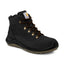 Carhartt Belmont Rugged S3L Safety boot black CARHARTT MOTOVEIKALS 21