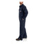 Carhartt Canvas coverall CARHARTT MOTOVEIKALS 21
