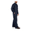 Carhartt Canvas coverall CARHARTT MOTOVEIKALS 21