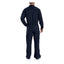 Carhartt Canvas coverall CARHARTT MOTOVEIKALS 21