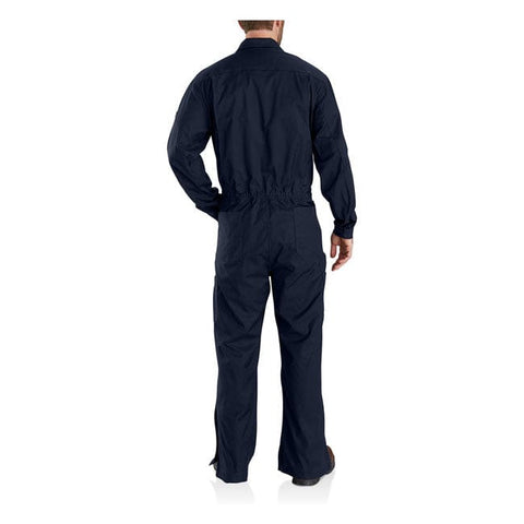 Carhartt Canvas coverall CARHARTT MOTOVEIKALS 21
