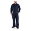 Carhartt Canvas coverall CARHARTT MOTOVEIKALS 21