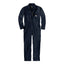 Carhartt Canvas coverall CARHARTT MOTOVEIKALS 21