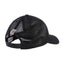 Carhartt cap Dunmore Black CARHARTT MOTOVEIKALS 21