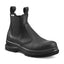 Carhartt Carter Chelsea safety boots S3 black CARHARTT MOTOVEIKALS 21