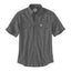 Carhartt Chambray workshirt black CARHARTT MOTOVEIKALS 21