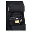 Carhartt Classic Single backpack black CARHARTT MOTOVEIKALS 21