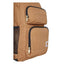 Carhartt Classic Single backpack carhartt® brown CARHARTT MOTOVEIKALS 21