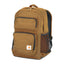 Carhartt Classic Single backpack carhartt® brown CARHARTT MOTOVEIKALS 21