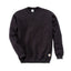 Carhartt Crewneck sweatshirt black CARHARTT MOTOVEIKALS 21