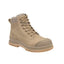 Carhartt Detroit 6" S3 Zip boot dark khaki CARHARTT MOTOVEIKALS 21