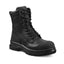 Carhartt Detroit 8" S3 Waterproof High boot black CARHARTT MOTOVEIKALS 21