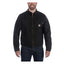Carhartt Detroit lined jacket black CARHARTT MOTOVEIKALS 21