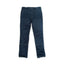 Carhartt Double Front Dungaree jeans erie CARHARTT MOTOVEIKALS 21