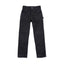Carhartt Duck D. Front Logger pant black CARHARTT MOTOVEIKALS 21