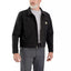 Carhartt Duck  Relaxed Fit jacket black CARHARTT MOTOVEIKALS 21