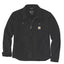 Carhartt Duck  Relaxed Fit jacket black CARHARTT MOTOVEIKALS 21