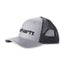 Carhartt Dunmore cap asphalt black CARHARTT MOTOVEIKALS 21