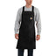 Carhartt Firm Duck apron black CARHARTT MOTOVEIKALS 21
