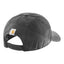 Carhartt Flannel cap gravel CARHARTT MOTOVEIKALS 21