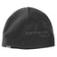 Carhartt Fleece Debossed hat black CARHARTT MOTOVEIKALS 21