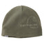 Carhartt Fleece Debossed hat dusty olive CARHARTT MOTOVEIKALS 21