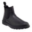 Carhartt Greenfields 2 Chelsea boot black CARHARTT MOTOVEIKALS 21