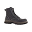 Carhartt Hamilton S3 safety boots black CARHARTT MOTOVEIKALS 21