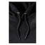 Carhartt Hooded sweatshirt black CARHARTT MOTOVEIKALS 21
