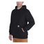 Carhartt Hooded sweatshirt black CARHARTT MOTOVEIKALS 21