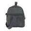 Carhartt Insulated 12 Can lunch cooler gravel CARHARTT MOTOVEIKALS 21