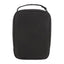 Carhartt Insulated lunch cooler black CARHARTT MOTOVEIKALS 21