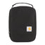 Carhartt Insulated lunch cooler black CARHARTT MOTOVEIKALS 21
