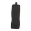 Carhartt Insulated lunch cooler black CARHARTT MOTOVEIKALS 21