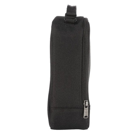 Carhartt Insulated lunch cooler black CARHARTT MOTOVEIKALS 21