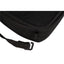 Carhartt Insulated lunch cooler black CARHARTT MOTOVEIKALS 21