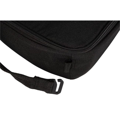Carhartt Insulated lunch cooler black CARHARTT MOTOVEIKALS 21