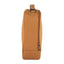 Carhartt Insulated lunch cooler carhartt® brown CARHARTT MOTOVEIKALS 21