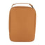 Carhartt Insulated lunch cooler carhartt® brown CARHARTT MOTOVEIKALS 21